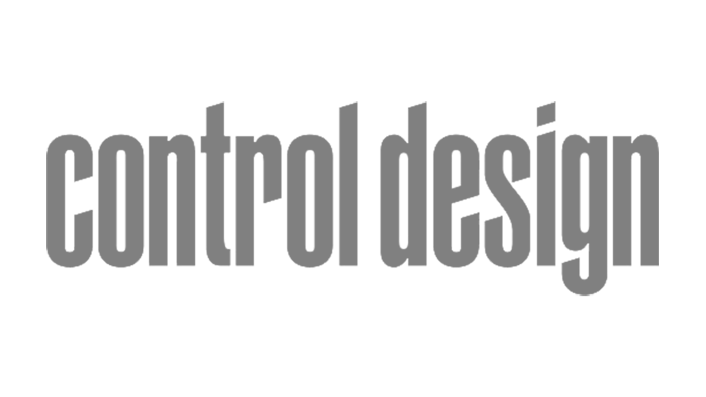 Control Design