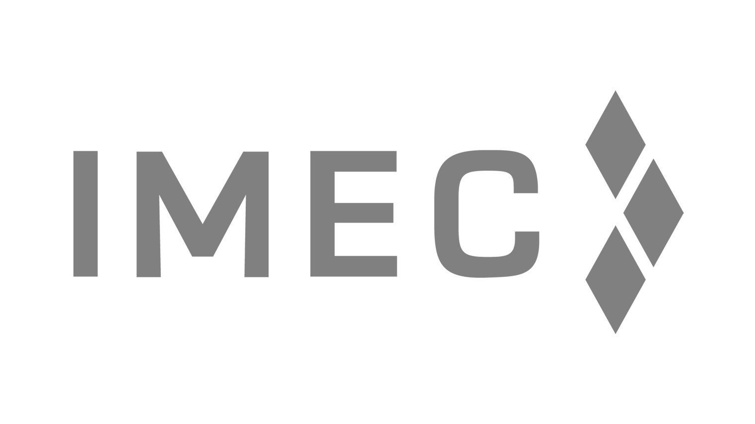 IMEC