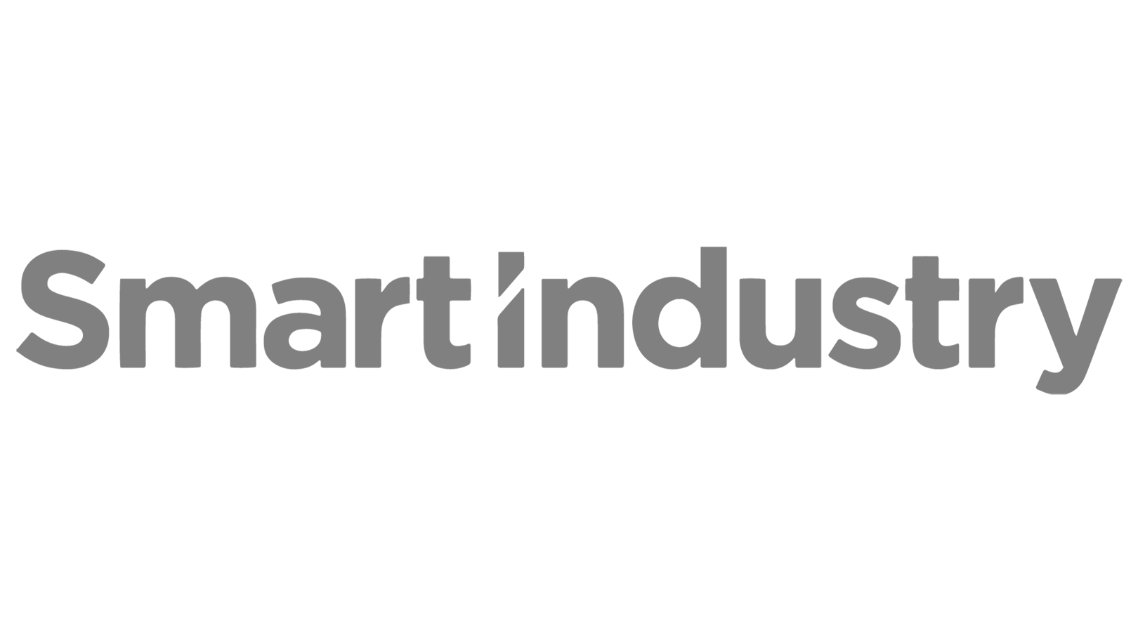 Smart Industry