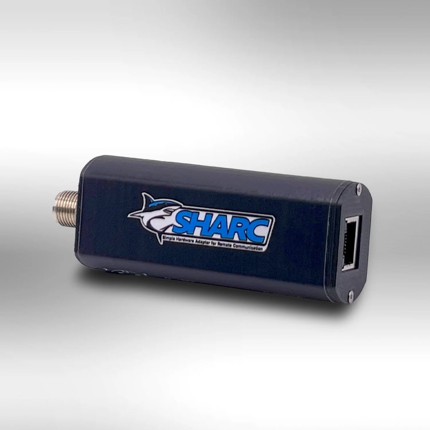SHARC universal IoT sensor adapter